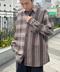 thumbail5