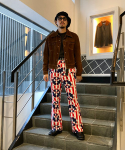 styling_image