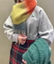 thumbail4