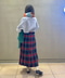 thumbail3