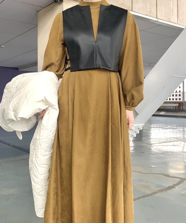 image5