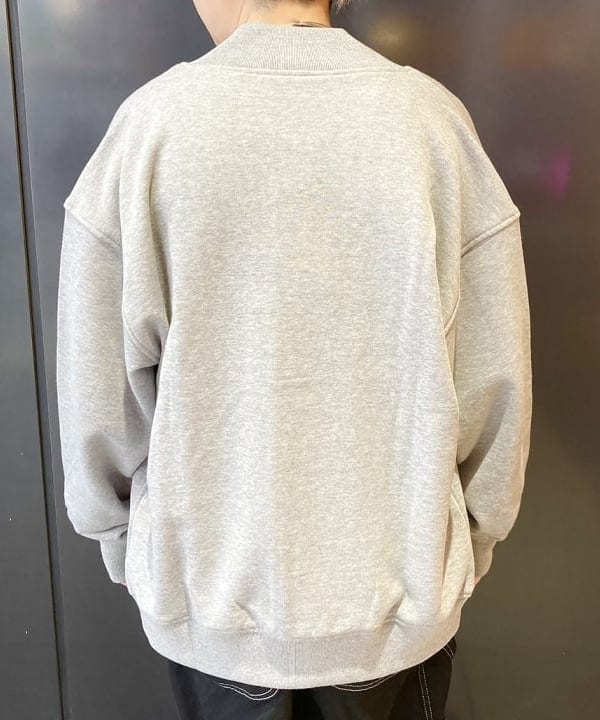 image5