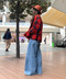 thumbail5