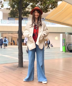 styling_image