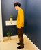 thumbail2