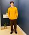 thumbail1