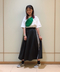 thumbail1
