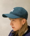 thumbail10