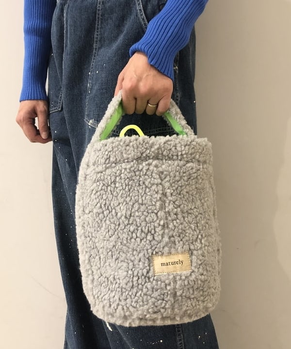image7