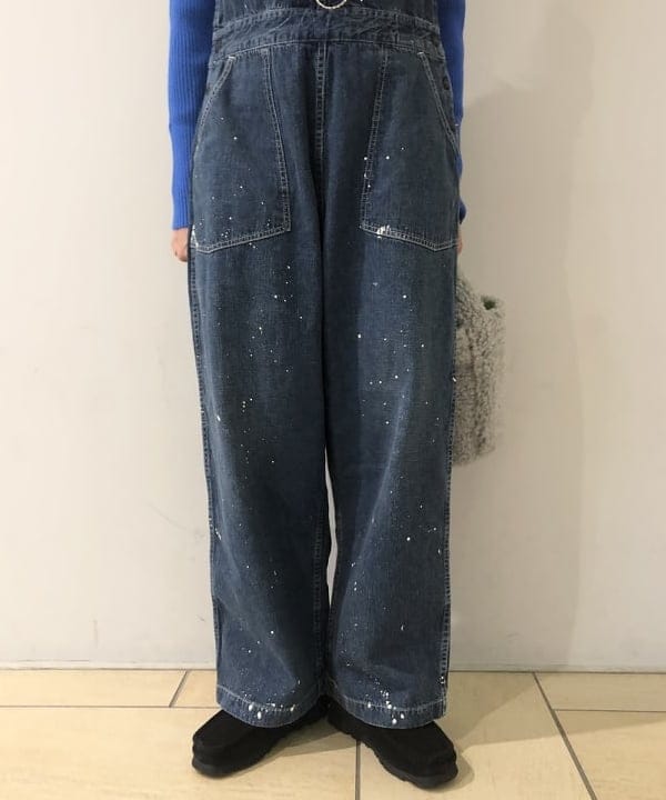 image8