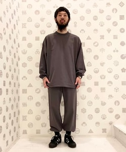 BEAMS JAPAN（666413） スタイリング・コーディネイト｜BEAMS