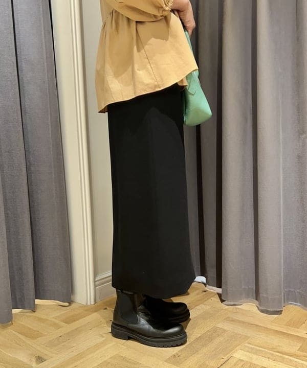 image5