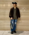 thumbail1