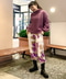 thumbail4
