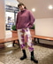 thumbail1