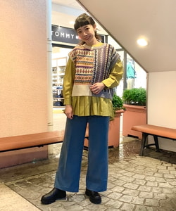 styling_image