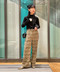 thumbail7