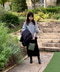 thumbail2