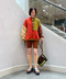 thumbail9