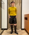 thumbail8