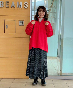 styling_image