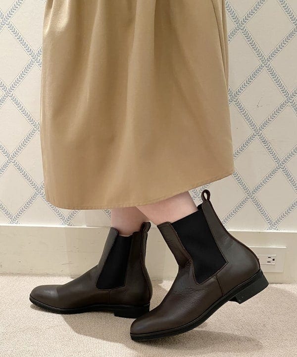 庭野 優紀さんの「BEAMS WOMEN｜」を使ったコーディネート