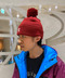 thumbail4