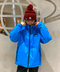 thumbail7