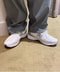 thumbail10