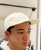 thumbail6