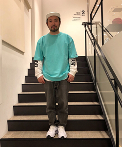 styling_image