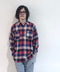 thumbail7