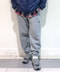 thumbail9