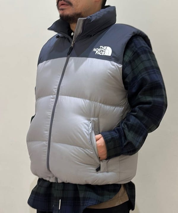 佐々木 優さんの「BEAMS WOMEN｜」を使ったコーディネート