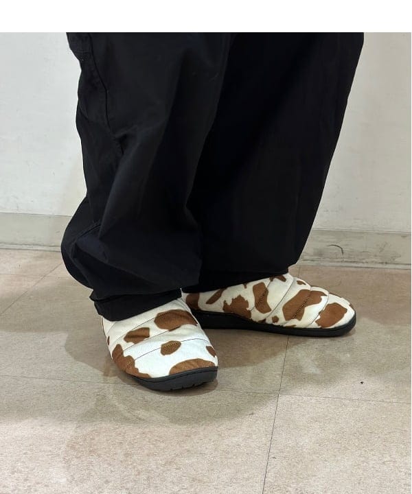 佐々木 優さんの「BEAMS WOMEN｜」を使ったコーディネート