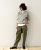 thumbail9