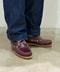 thumbail4