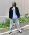 thumbail3