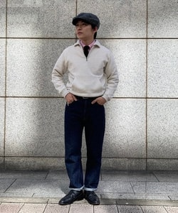 styling_image