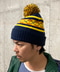 thumbail5
