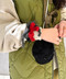 thumbail6