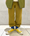 thumbail8