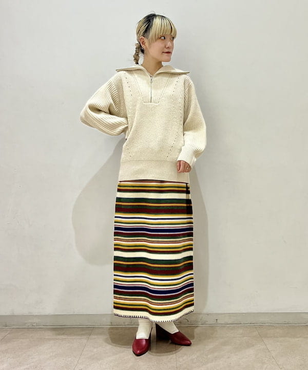 image4