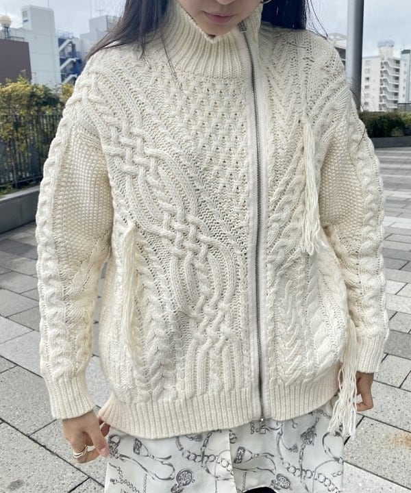 ayaさんの「BEAMS WOMEN｜noeyedia / メガネ &rdquo;NE-430&rdquo;」を使ったコーディネート