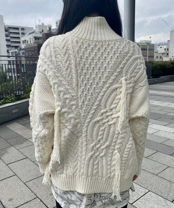 ayaさんの「BEAMS WOMEN｜noeyedia / メガネ &rdquo;NE-430&rdquo;」を使ったコーディネート