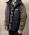 thumbail7