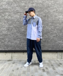 styling_image