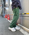 thumbail8