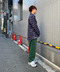 thumbail2