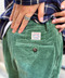 thumbail9